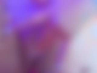 Live cam show with Charlott-Tp - Normal on Milfs Live