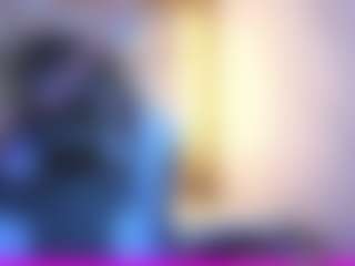 Live cam show with Charlott-Tp - Blue Eyes on Camiplay Live