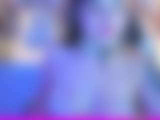 Live cam show with Charlott-Tp - Facial on crypto-cams
