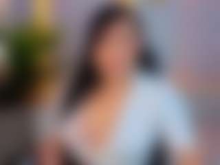 Live cam show with Charlott-Tp - Normal on AdultVida.com
