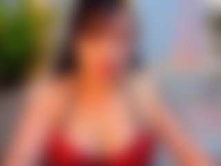 Charlott-Tp's Live Sex Cam Show