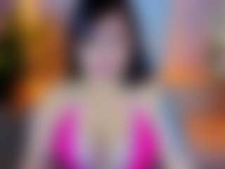 Charlott-Tp's Live Sex Cam Show