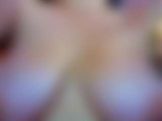 Charlott-Tp's Live Sex Cam Show