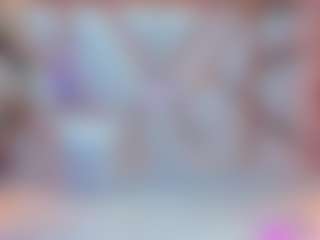Charlott-Tp's Live Sex Cam Show