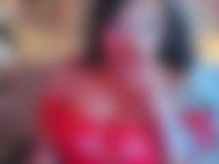 Live cam show with Charlott-Tp - Facial on TeamSkeetLive