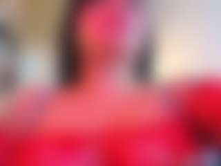 Live cam show with Charlott-Tp - Blue Eyes on TeamSkeetLive