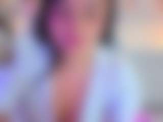 Live cam show with Charlott-Tp - Domination on CamwithHer