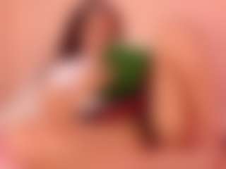 Dahliabrowniee's Live Sex Cam Show
