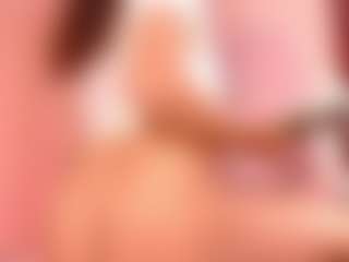 Dahliabrowniee's Live Sex Cam Show