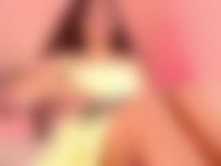 Live cam show with Dahliabrowniee - New Brown Eyes on thefappeningchat.com