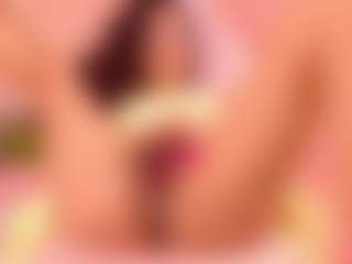Live cam show with Dahliabrowniee - College on Fapmatic.com
