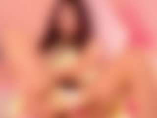 Live cam show with Dahliabrowniee - New Lovense on alttransgirls