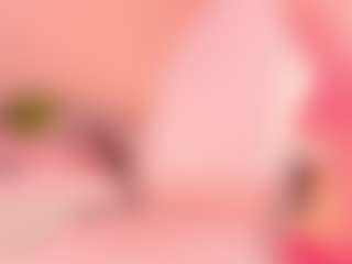 Live cam show with Dahliabrowniee - Brown Hair Petite on camtv