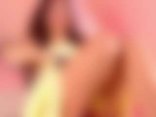 Live cam show with Dahliabrowniee - Young Adult on pussylord.com