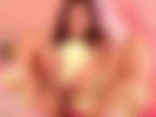 Live cam show with Dahliabrowniee - Hairy Pussy on livesexfox.com