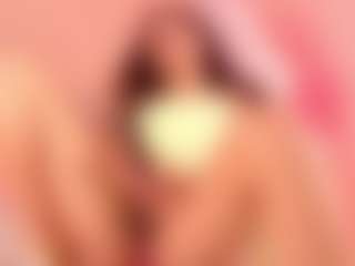 Live cam show with Dahliabrowniee - New Petite on livesexfox.com