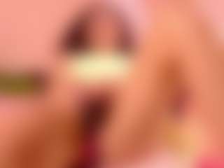 Dahliabrowniee's Live Sex Cam Show