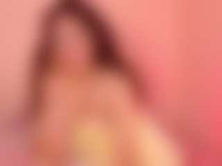 Dahliabrowniee's Live Sex Cam Show