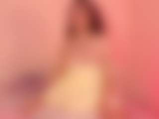 Live cam show with Dahliabrowniee - New Brown Eyes on Adult Interactions
