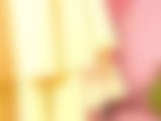 Dahliabrowniee's Live Sex Cam Show