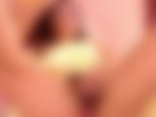 Dahliabrowniee's Live Sex Cam Show