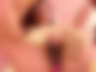 Dahliabrowniee's Live Sex Cam Show