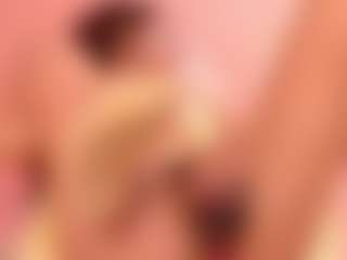 Dahliabrowniee's Live Sex Cam Show