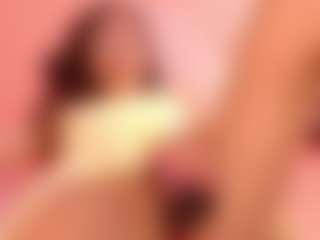 Live cam show with Dahliabrowniee - Lush on Streamer API