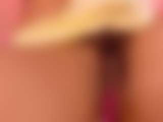 Dahliabrowniee's Live Sex Cam Show