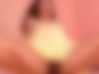 Dahliabrowniee's Live Sex Cam Show