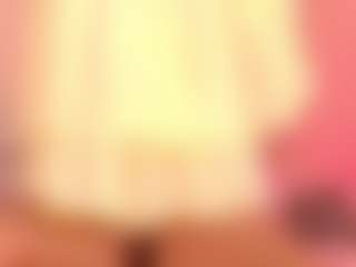 Dahliabrowniee's Live Sex Cam Show