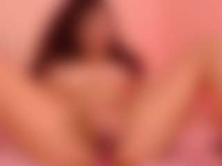 Dahliabrowniee's Live Sex Cam Show