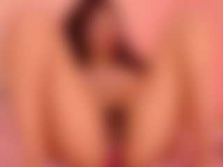Dahliabrowniee's Live Sex Cam Show