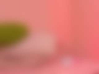 Dahliabrowniees Live-Sex-Cam-Show