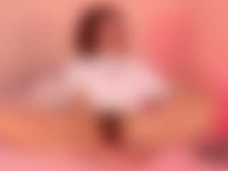 Live cam show with Dahliabrowniee - Hairy on Camsoda