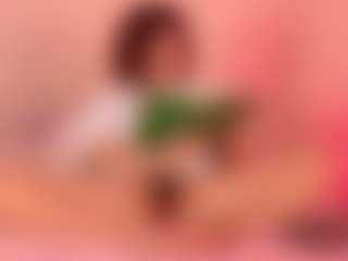 Dahliabrowniee's Live Sex Cam Show