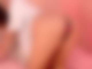 Dahliabrowniee's Live Sex Cam Show