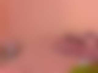 Dahliabrowniee's Live Sex Cam Show