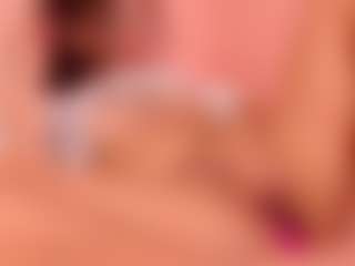 Dahliabrowniee's Live Sex Cam Show