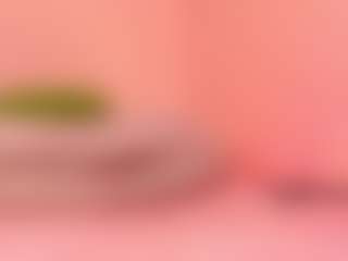 Live cam show with Dahliabrowniee - Dildo on SmokeAndPoke