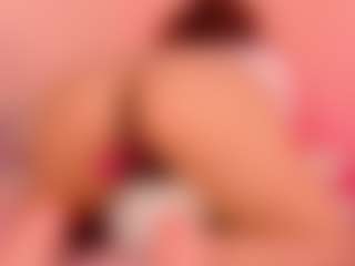 Live cam show with Dahliabrowniee - Anal on TottyGirls