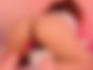 Live cam show with Dahliabrowniee - Hairy on testsause.com