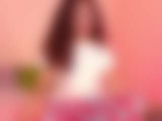 Live cam show with Dahliabrowniee - New Brown Eyes on Camsoda