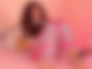 Dahliabrowniee's Live Sex Cam Show