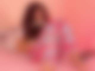 Dahliabrowniee's Live Sex Cam Show