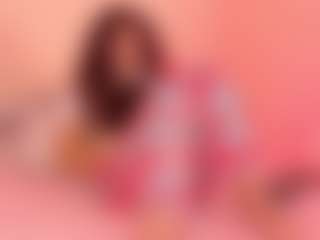 Dahliabrowniee's Live Sex Cam Show