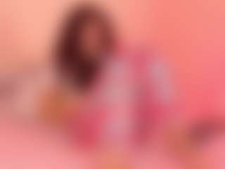 Dahliabrowniee's Live Sex Cam Show