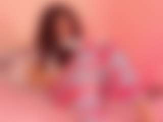 Dahliabrowniee's Live Sex Cam Show
