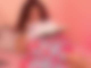 Dahliabrowniee's Live Sex Cam Show