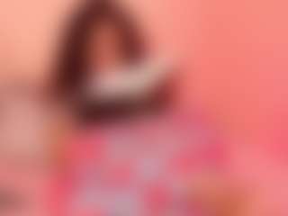 Dahliabrowniee's Live Sex Cam Show